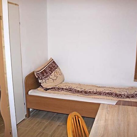 F.E.Matras-Gasse 9 Hotel Wina Bagian luar foto