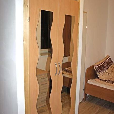 F.E.Matras-Gasse 9 Hotel Wina Bagian luar foto
