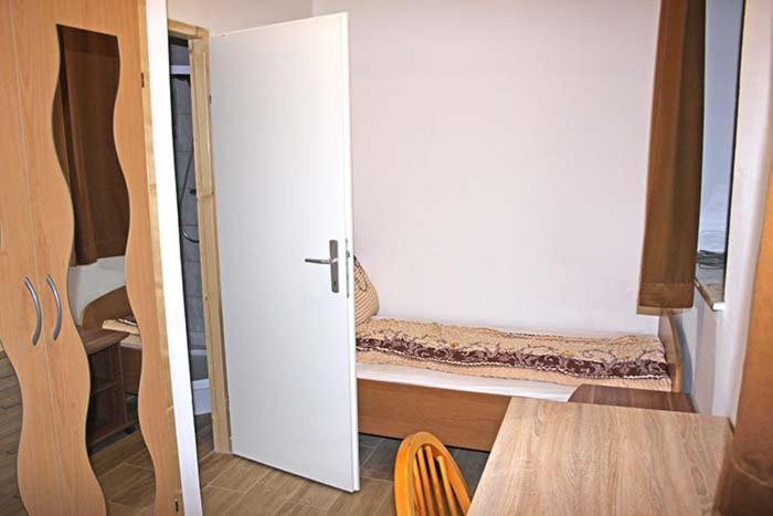 F.E.Matras-Gasse 9 Hotel Wina Bagian luar foto